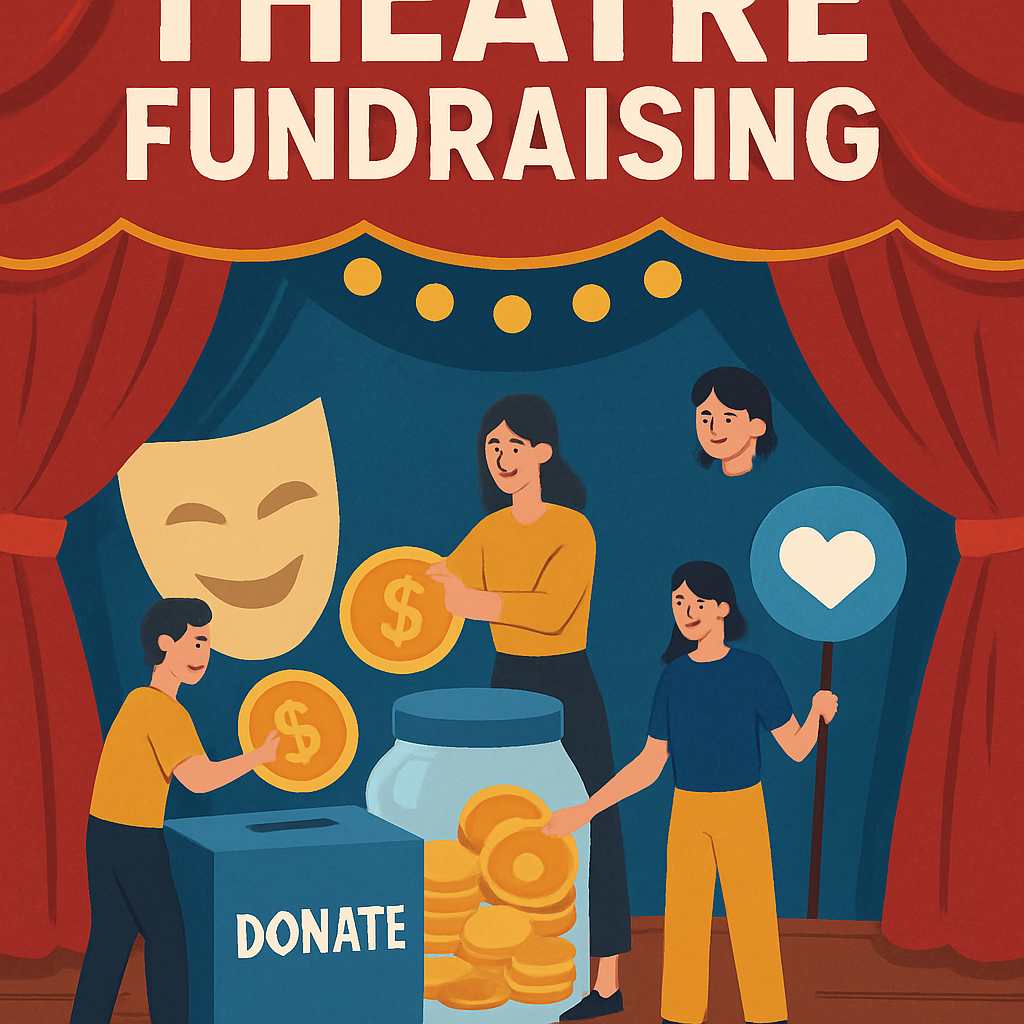 theatre fundraising-1